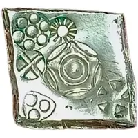 5 Mana - Shakya Janapada