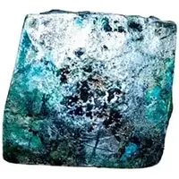 5 Mana - Shakya Janapada