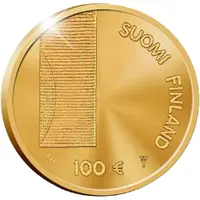 100 Euros Diplomacy and Foreign Policy