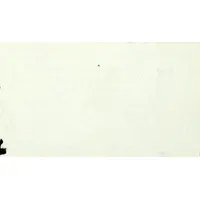 50 Céntimos Mezquita de Jarque