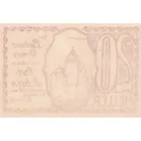 20 Heller Innsbruck, Prv. Ladiner Verein