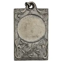 Pigeon competition - Royale Jeune Hirondelle