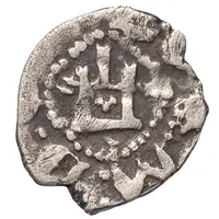 1 Asper - Muhammad Khan