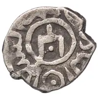 1 Asper - Muhammad Khan