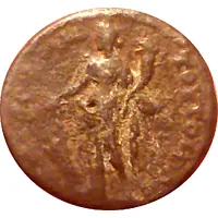 5 Assaria - Philippus I ΜΗΤΡΟΠ ΠΟΝΤΟΥ ΤΟΜΕΩC, Tomis