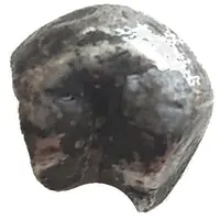 1/2 Fuang - Phetracha Ayutthaya