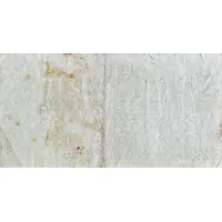 500 000 000 000 Mark