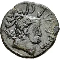 Æ Half Unit - Macomades