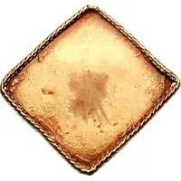 1 Ducat - John Frederick II Siege coinage