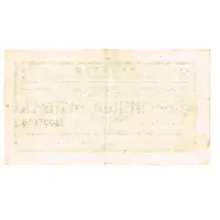 2 000 000 Mark Mitteldeutsches Braunkohlen-Syndikat