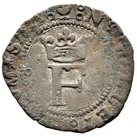 Liard - Nicolas Gilley