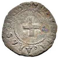 Liard - Nicolas Gilley