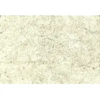 1 Peseta Villamanrique