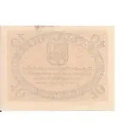 10 Heller Mauerkirchen