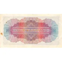 50 - Advertisement Leaflet Bradbury Wilkinson & Co LTD