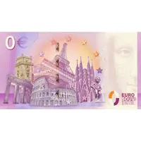 0 Euro - Firenze
