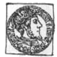 Trojak gdański - Sigismund II Augustus Gdańsk mint