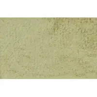 25 Céntimos Fernancaballero