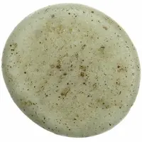 Glass/Paste Jeton - al-Nasir Salah al-Din Yusuf - Saladin - 'Sultan of Egypt' Divisional currecy - Struck in the name of Caliph al-Mustadi - Cairo