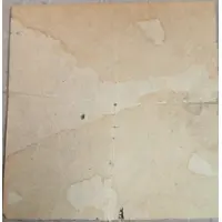 Paper - Good for five cents in trade