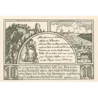 10 Heller Altenfelden