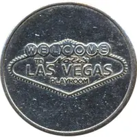 Noli's Las Vegas Playroom Augsburg