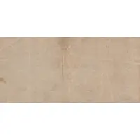 100 000 000 Mark Reichsbahndirektion