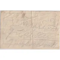 100 000 Mark Konsumverein