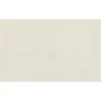 5 Pesetas La Portellada