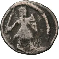 Maille - Anonymous Bruges