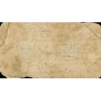 0.25 Pesetas Señera