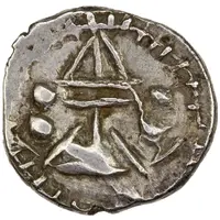 Silver Damma - Bharharsha