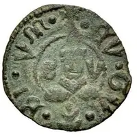 Picciolo - Guidantonio of Montefeltro Gubbio, saint