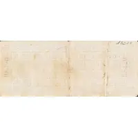 25 Céntimos Tabernas