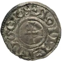 Denier - Odo the Elder