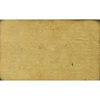 1 Peseta Vallbona d'Anoia