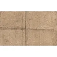 50 Pfennig Sparkasse