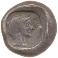 Drachm