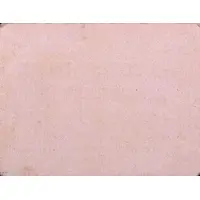 25 Céntimos Alcubierre