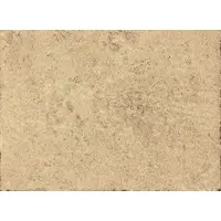 50 Céntimos Salsadella