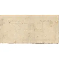 1 000 000 Mark Bayerische Vereinsbank