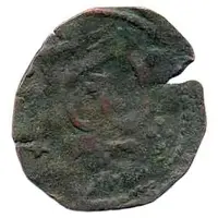 Stamenon - Despot Dobrotitza