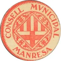 10 Céntimos Manresa