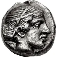Drachm