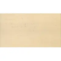 50 Céntimos Pobla de Mafumet