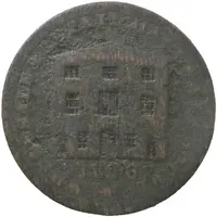 1/2 Penny Wholesale and Retail Hardware Store