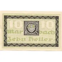 10 Heller Marbach