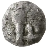 2 Deniers - Kestutis