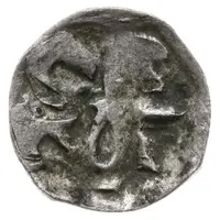 2 Deniers - Kestutis