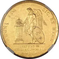 30 Ducati - Ferdinando II